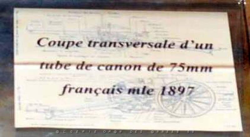 231- Saumur Musee_2.JPG
